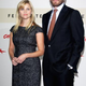 Reese & Jake Are Over... Or Engaged; Judge Rules No More Media Appearances For Jon